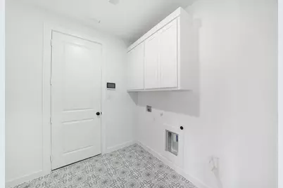 1311 Sapphire Lane, Lucas, TX 75098 - Photo 8