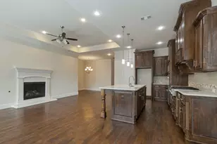 3004 Deansbrook Dr, Plano, TX 75093 - Photo 4