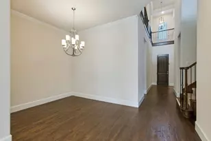 3004 Deansbrook Dr, Plano, TX 75093 - Photo 2