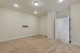 3004 Deansbrook Dr, Plano, TX 75093 - Photo 6