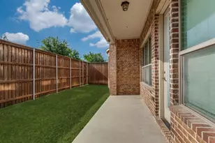 3004 Deansbrook Dr, Plano, TX 75093 - Photo 16