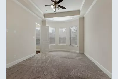 3004 Deansbrook Drive, Plano, TX 75093 - Photo 8