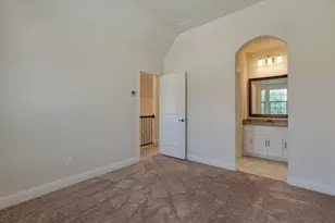 3004 Deansbrook Dr, Plano, TX 75093 - Photo 14