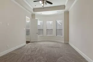 3004 Deansbrook Dr, Plano, TX 75093 - Photo 8