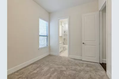 3004 Deansbrook Drive, Plano, TX 75093 - Photo 10