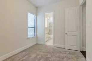 3004 Deansbrook Dr, Plano, TX 75093 - Photo 10