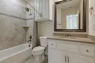 3004 Deansbrook Dr, Plano, TX 75093 - Photo 12