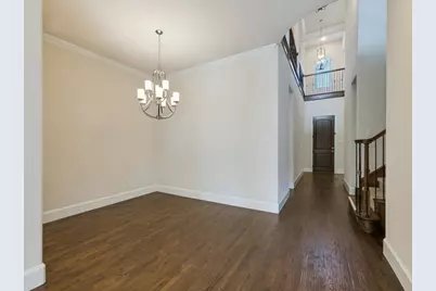 3004 Deansbrook Drive, Plano, TX 75093 - Photo 2