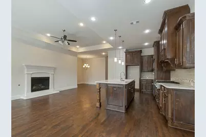 3004 Deansbrook Drive, Plano, TX 75093 - Photo 4