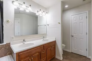 925 Swift Water Dr, Abilene, TX 79602 - Photo 16