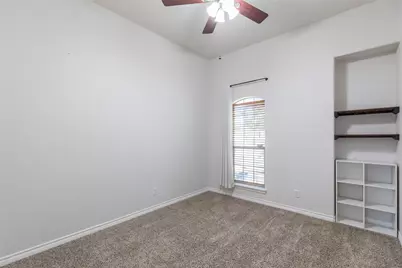 925 Swift Water Drive, Abilene, TX 79602 - Photo 22