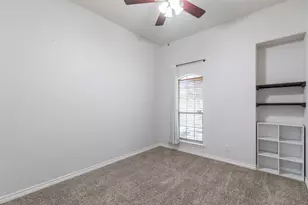 925 Swift Water Dr, Abilene, TX 79602 - Photo 22