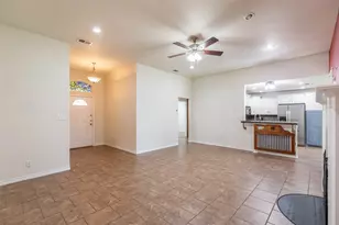 925 Swift Water Dr, Abilene, TX 79602 - Photo 6