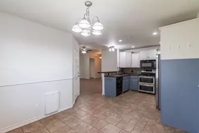 925 Swift Water Drive, Abilene, TX 79602 - Photo 12