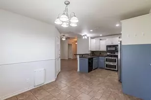 925 Swift Water Dr, Abilene, TX 79602 - Photo 12