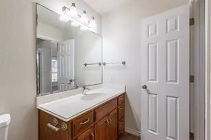 925 Swift Water Dr, Abilene, TX 79602 - Photo 26