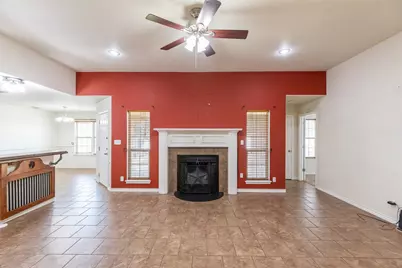 925 Swift Water Drive, Abilene, TX 79602 - Photo 4