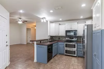925 Swift Water Drive, Abilene, TX 79602 - Photo 10