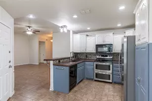 925 Swift Water Dr, Abilene, TX 79602 - Photo 10