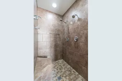 925 Swift Water Drive, Abilene, TX 79602 - Photo 18