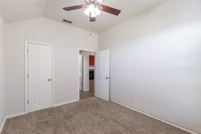 925 Swift Water Drive, Abilene, TX 79602 - Photo 24