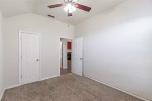 925 Swift Water Dr, Abilene, TX 79602 - Photo 24
