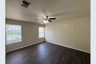 957 Austin Court #957, Weatherford, TX 76086 - Photo 14