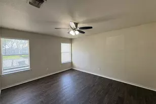 957 Austin Ct, Weatherford, TX 76086 - Photo 14