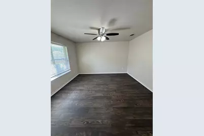 957 Austin Court #957, Weatherford, TX 76086 - Photo 4