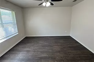 957 Austin Ct, Weatherford, TX 76086 - Photo 4