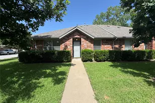 957 Austin Ct, Weatherford, TX 76086 - Photo 1
