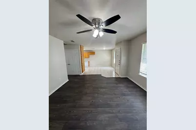 957 Austin Court #957, Weatherford, TX 76086 - Photo 8