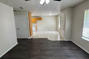 957 Austin Ct, Weatherford, TX 76086 - Photo 8