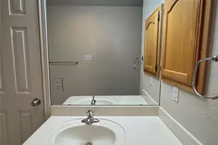 957 Austin Ct, Weatherford, TX 76086 - Photo 12
