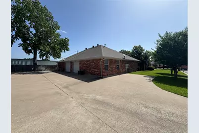 957 Austin Court #957, Weatherford, TX 76086 - Photo 18
