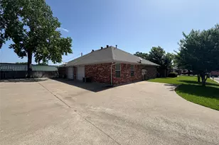 957 Austin Ct, Weatherford, TX 76086 - Photo 18
