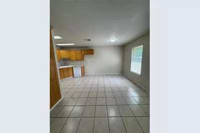 957 Austin Court #957, Weatherford, TX 76086 - Photo 6