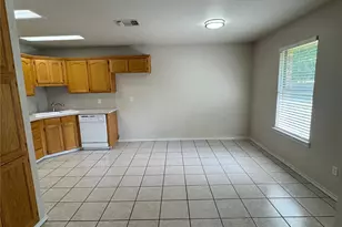 957 Austin Ct, Weatherford, TX 76086 - Photo 6