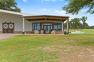 931 Vz County Road 2306, Canton, TX 75103 - Photo 2