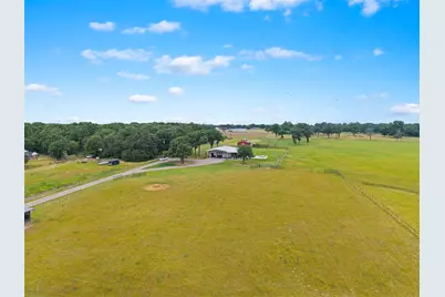 931 Vz County Road 2306, Canton, TX 75103 - Photo 36
