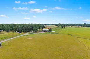 931 Vz County Road 2306, Canton, TX 75103 - Photo 36