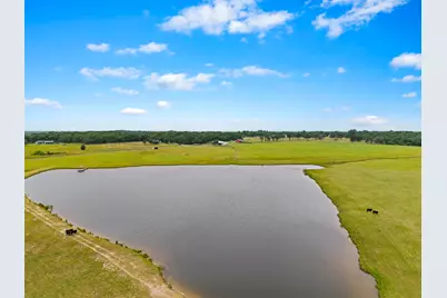 931 Vz County Road 2306, Canton, TX 75103 - Photo 30