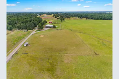 931 Vz County Road 2306, Canton, TX 75103 - Photo 38