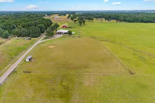 931 Vz County Road 2306, Canton, TX 75103 - Photo 38