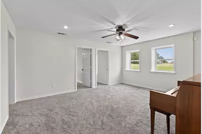 931 Vz County Road 2306, Canton, TX 75103 - Photo 20