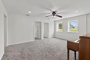 931 Vz County Road 2306, Canton, TX 75103 - Photo 20