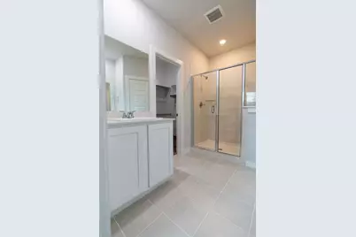 4802 Ellison Drive, Princeton, TX 75071 - Photo 12