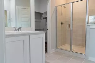 4802 Ellison Dr, Princeton, TX 75071 - Photo 12