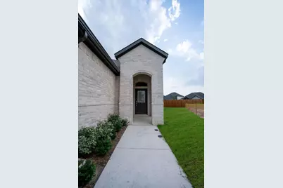 4802 Ellison Drive, Princeton, TX 75071 - Photo 2