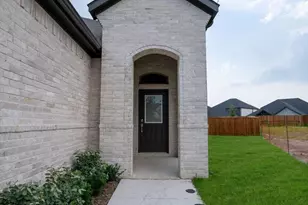 4802 Ellison Dr, Princeton, TX 75071 - Photo 2